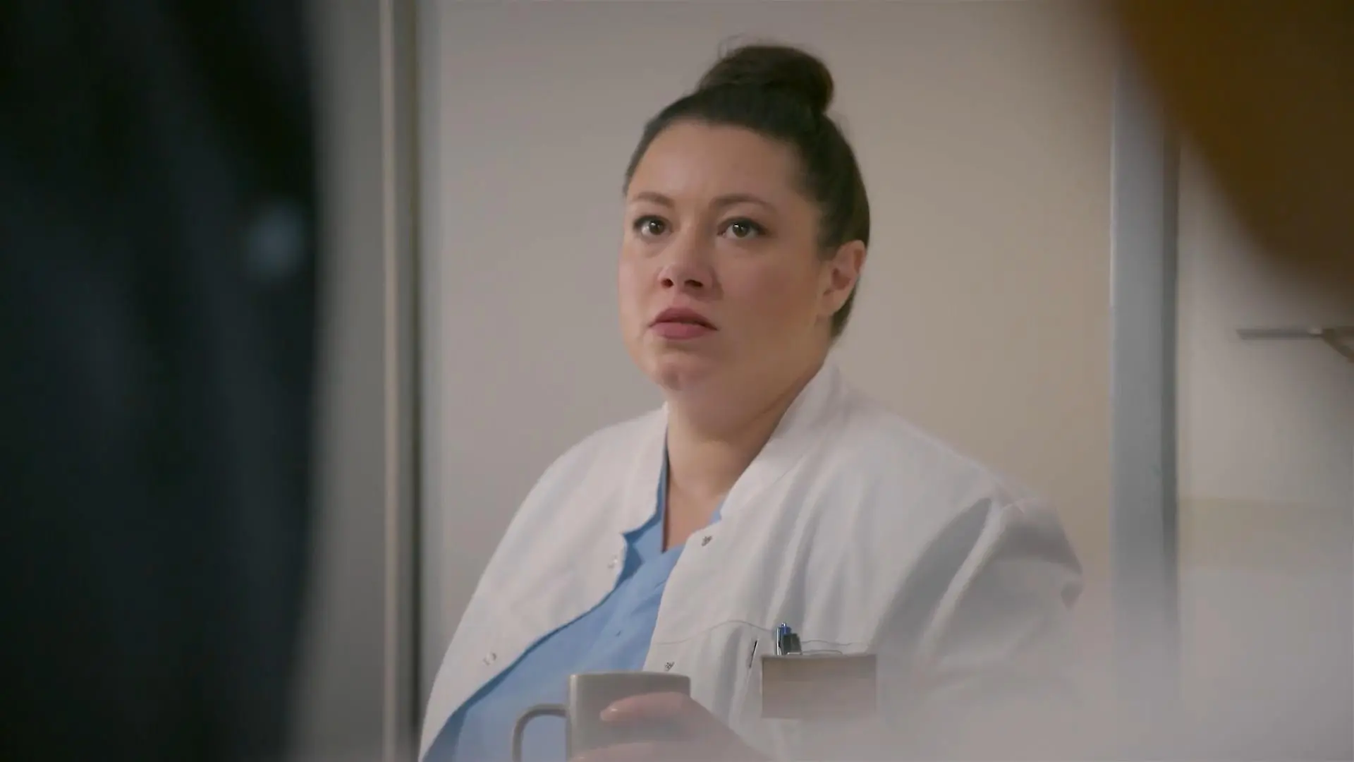 „Alles was zählt“: Unerwartete Wendung! Killian lässt Vanessa nicht im Stich