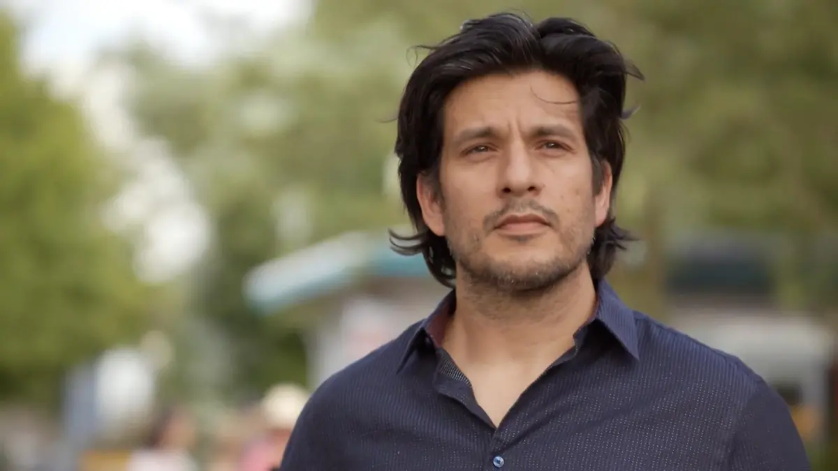 „Alles was zählt“: Maximilian verlässt Essen – doch er plant bereits seine Rache!