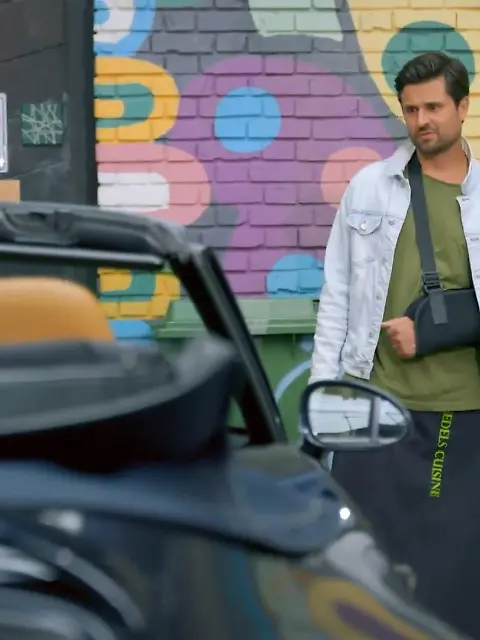 Die „Unter uns“-Wochenvorschau (Teil 3): Böse Überraschung für Bambi?