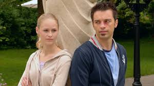 ‘Sturm der Liebe’, Staffel 1, Folge 1 (2005): Wie alles begann