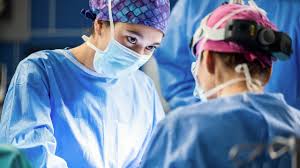 Folge 443 – Helikopter