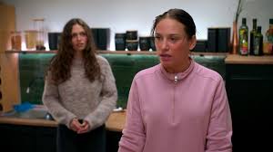 Überraschung: Olivia ist zurück bei “Berlin – Tag & Nacht”