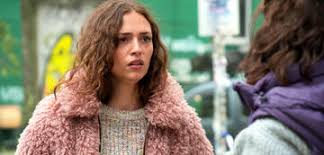 Berlin – Tag & Nacht überrascht Fans mit Comeback dieser beliebten Bösewichtin: “Hatte Gänsehaut”