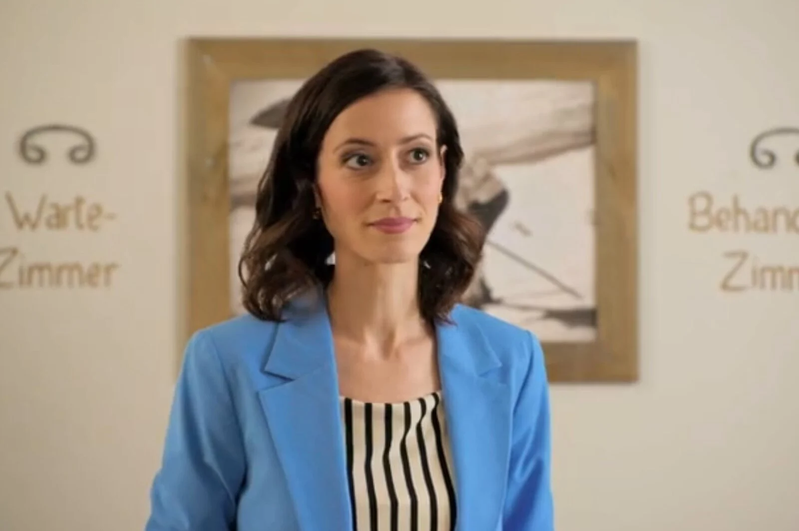 Staffel 4 Folge 4 Wunden, die nicht heilen vom 08.01.2026 (Sat1)