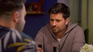 „Unter uns”-Wochenvorschau ab 19.01.26: Was läuft da zwischen Paco und Naomi?