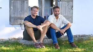 “Die Landarztpraxis”: Das sind die Drehorte der beliebten Serie