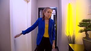 „Berlin – Tag und Nacht“: Holpriger Neustart für Milla