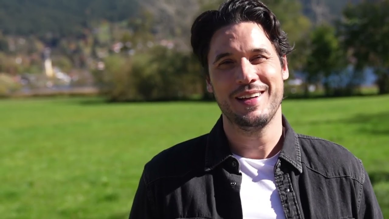 “Die Landarztpraxis”: Alexander Milo über das Erfolgs-Rezept der Hit-Serie