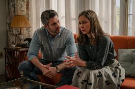 Andr&eacute;s lanza una amenaza a Gabriel: “Te aniquilar&eacute;, aunque sea lo &uacute;ltimo que haga en esta vida”