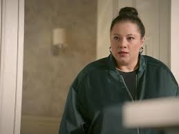 AWZ-Folge 4872 auf RTL+: ER will Vanessa aus dem Knast holen