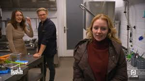 Lust und Frust – Berlin – Tag & Nacht – RTLZWEI