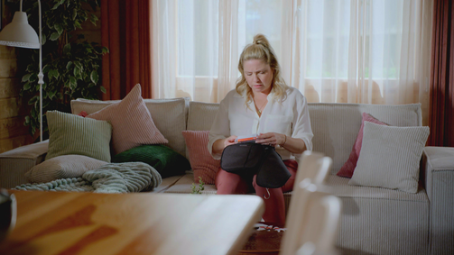 Die Landarztpraxis Staffel 3 Folge 115: Erpressungsversuche