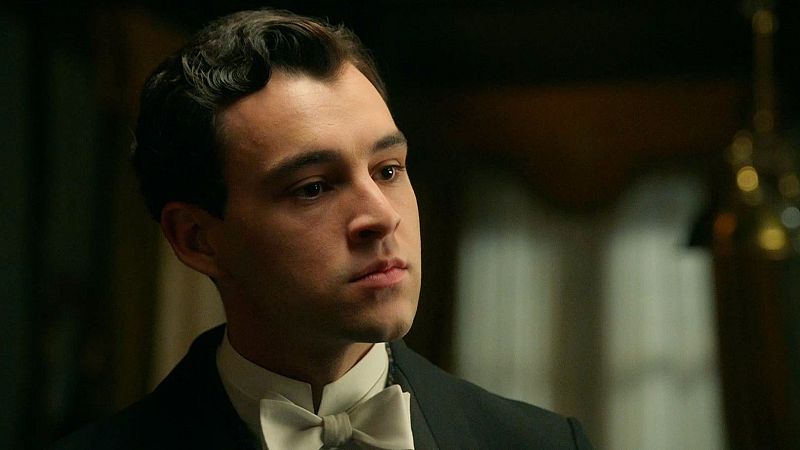 Así ha sido la visita de los fans de ‘La Promesa’ al rodaje de la serie gracias a RTVE Play Participa