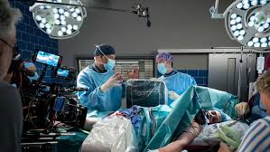 „In aller Freundschaft“ verkündet traurige Nachricht! „Mit einem Tränchen im Auge“