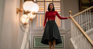 Acorralada, María se convierte en el mayor peligro para Begoña en ‘Sueños de libertad’, avance semanal del 26 al 30 de enero