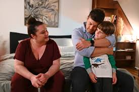 „Alles was zählt“ heute im TV: Bald-Millionärin Imani?