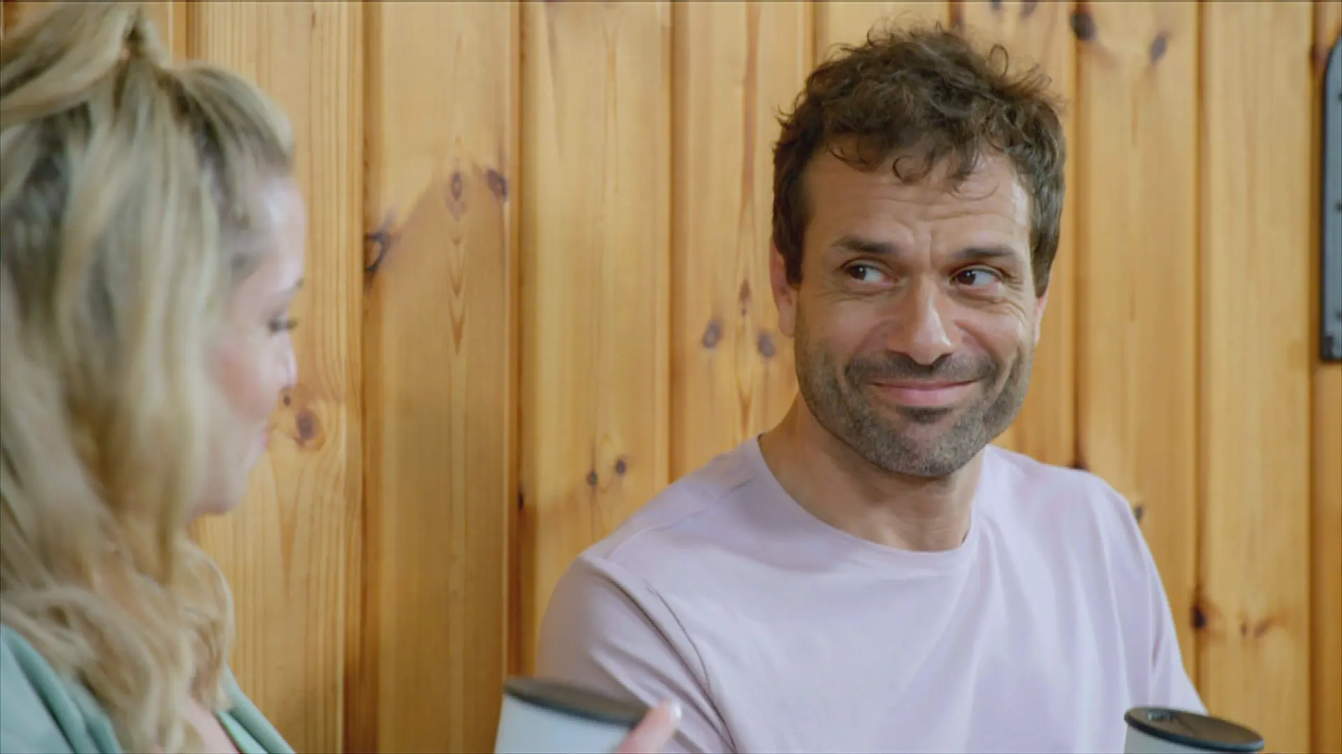 Staffelstart von “Die Landarztpraxis”: Hier wird die Serie gedreht