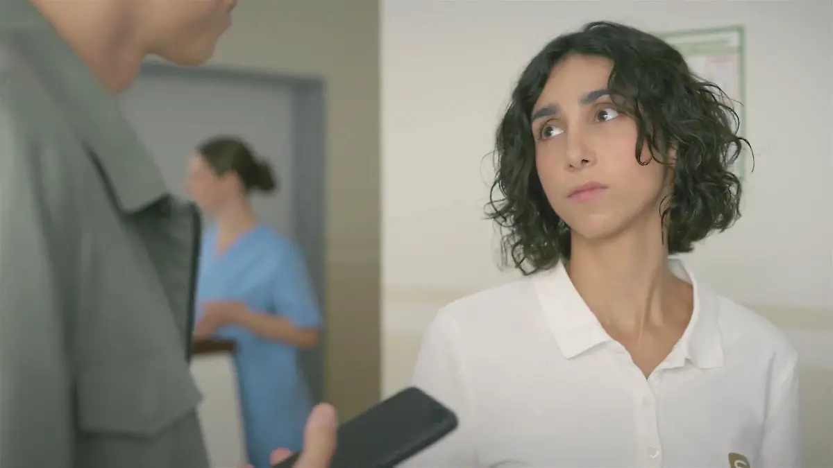 AWZ-Folge 4864 auf RTL+: Elias soll Essen verlassen