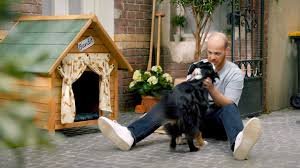 „Unter uns“: „Strafgericht“-Verteidiger taucht als Patrizias Jugendliebe auf