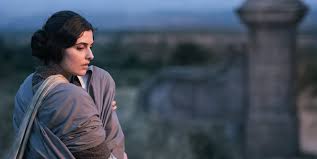 Avance del capítulo 329 del jueves 8 de enero de ‘Valle Salvaje’, la serie de TVE y Netflix: La decisión de Luisa