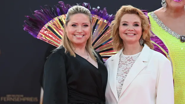 Neue Staffel von “Die Landarztpraxis”: Romantik und viel Drama