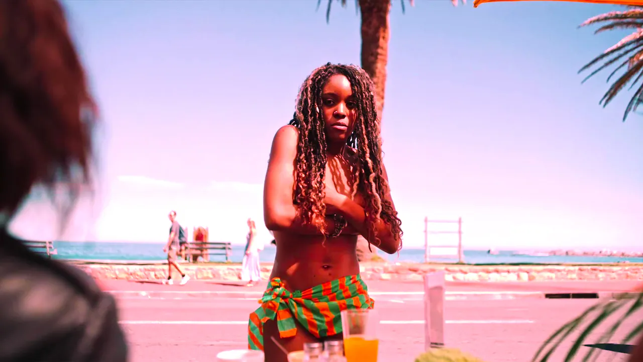 Sendung – Sturm der Liebe (280) am Mo., 12.01.2026 – ONE