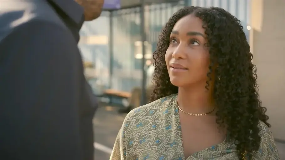 „Alles was zählt“ heute auf RTL+: Wo ist Imani?