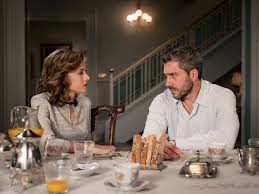 En el cap&iacute;tulo de hoy de Sue&ntilde;os de libertad; 12 de enero: El plan de Mar&iacute;a y Gabriel funciona a la perfecci&oacute;n