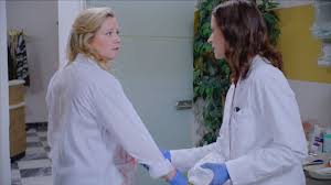 Die Landarztpraxis heute: So geht es am 15.1.25 weiter – Folge 9