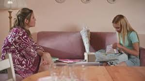 Das haben Juliane & Ben mit „Landarztpraxis“-Rolle gemeinsam