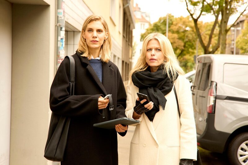 Unter uns am 16. Januar 2026 um 17:30 Uhr auf RTL