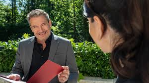 Sturm der Liebe Staffel 22, Folge 41: Folge 4526