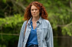 Sturm der Liebe Staffel 22, Folge 58: Folge 4543