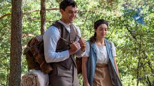 La Promesa – Temporada 5 – Episodio 746