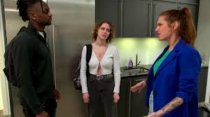 Videos – Berlin – Tag & Nacht – RTLZWEI