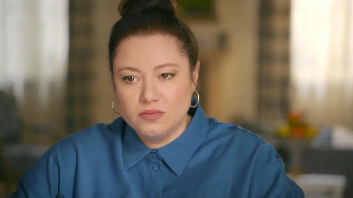 Alles was zählt, Vorschau Freitag 16. Januar: Vanessa trifft folgenschwere Entscheidung während Gabriella Kilians Plan zerstört