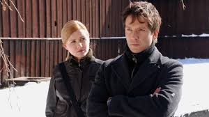 Sturm der Liebe: Der Leidenschaft erlegen (4453)