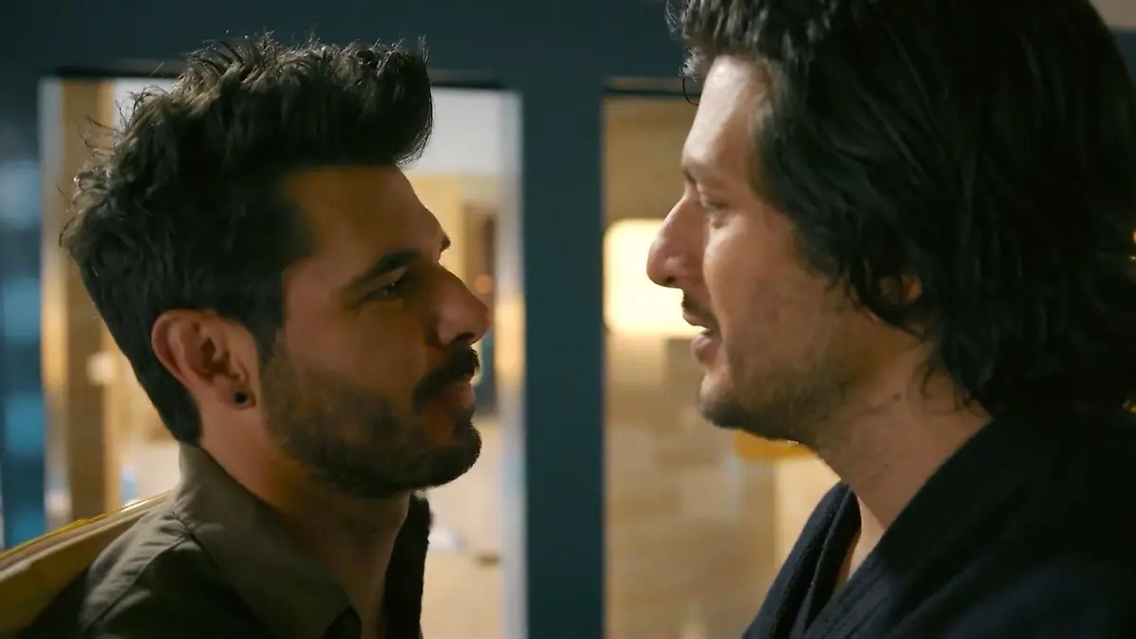 AWZ-Vorschau am 12.01.26 bei RTL im TV: Matteo erfährt von Nathalies Racheplan