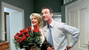 Sturm der Liebe: Folge 4523