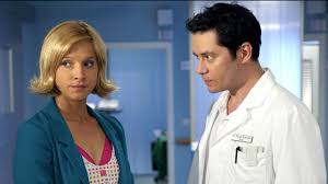 Sendung – In aller Freundschaft (1101) am Do., 15.01.2026 – ONE