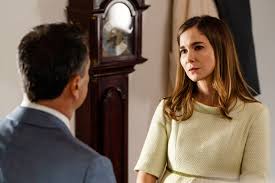 Gabriel confronta a Andrés por el nacimiento de su hijo en el avance del capítulo 482 de jueves 22 de enero de ‘Sueños de libertad’, la serie diaria de Antena 3