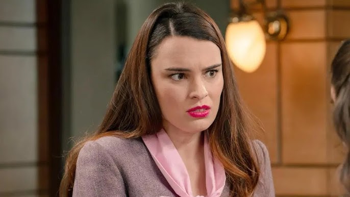 El adiós que más ha dolido en ‘Sueños de Libertad’ y cómo ha marcado la historia Pilar Martínez4-5 minutes 1/3/2026