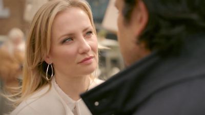 AWZ-Vorschau am 23.12.25 im TV: Matteo erfährt vor Weihnachten vom Verrat seiner Tochter