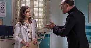 La propuesta de Cloe a Marta en el avance del capítulo 431 de jueves 6 noviembre de ‘Sueños de libertad’, la serie diaria de Antena 3