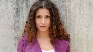 „Unter uns“: Ex-„GZSZ“-Star zieht in die Schillerallee