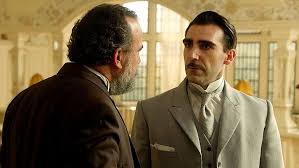 ‘La Promesa’, avance del capítulo 756 de hoy, viernes 16 de enero: Lorenzo pretende retomar los planes de boda con Ángela