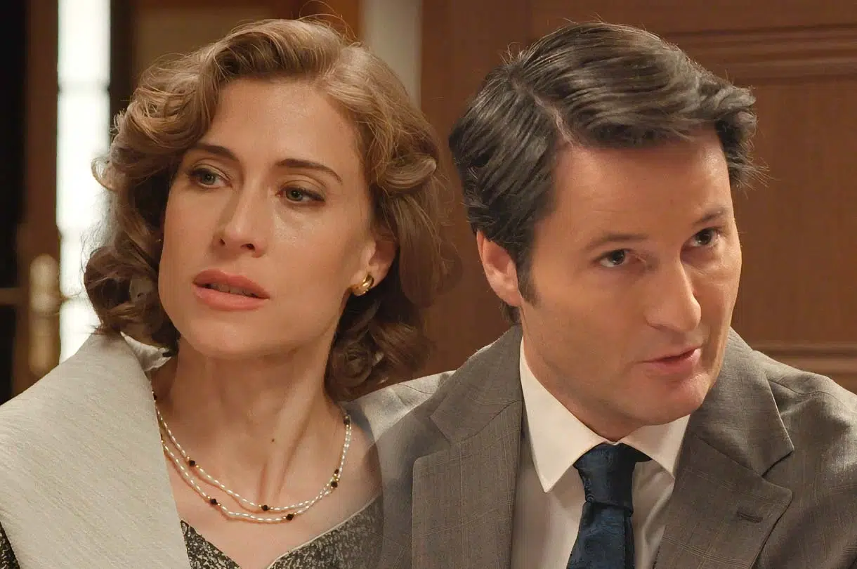 4 meses después todo ha cambiado en ‘Sueños de libertad’, avance capítulo 478 (16 de enero)