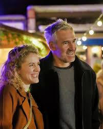 Zurück mit neuen Gesichtern – “Die Landarztpraxis” startet in eine Rekordstaffel