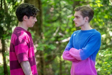 Folge 4530 Sturm der Liebe