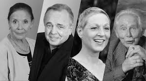 Diese “In aller Freundschaft”-Stars sind schon von uns gegangen